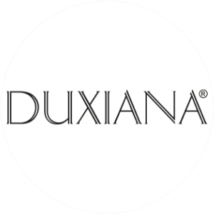 Duxiana